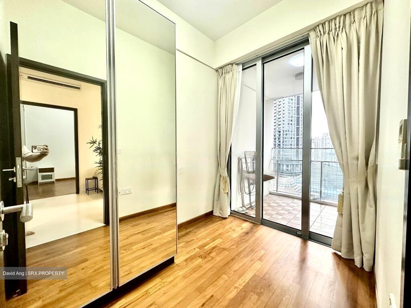 Eon Shenton (D2), Apartment #472868991